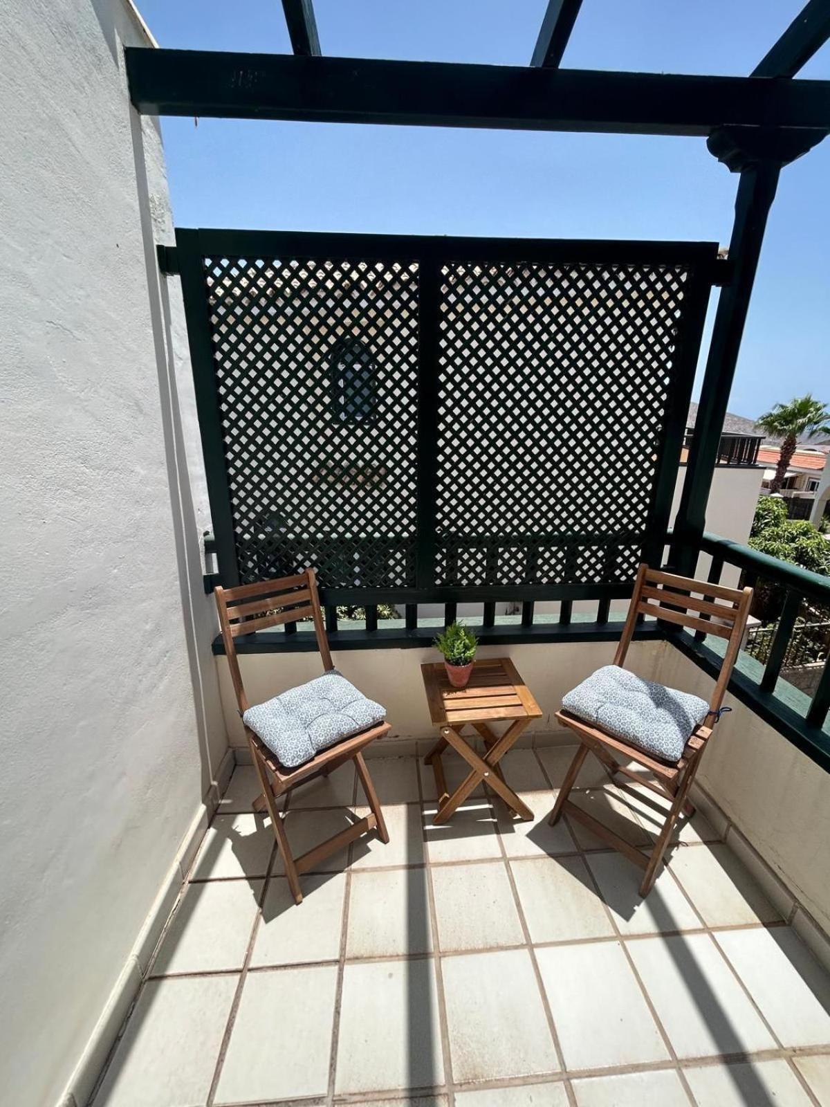 Villa Ibiza - Beautiful House With Private Pool Чайофа Экстерьер фото