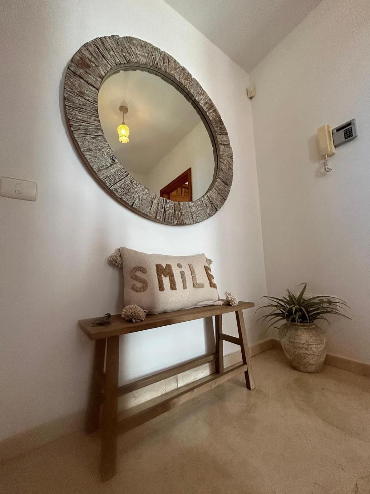Villa Ibiza - Beautiful House With Private Pool Чайофа Экстерьер фото